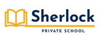 Sherlock Privat School